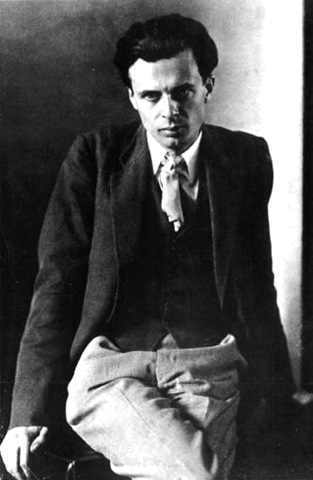 [Aldous Huxley[4].jpg]